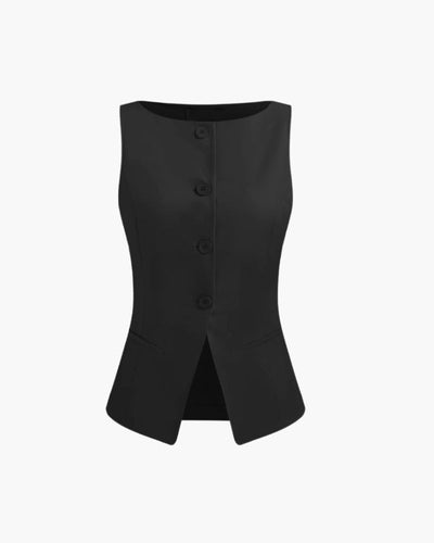 Flair - Genève Vest