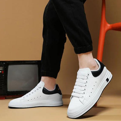 Flair - Herren Sportliche Schuh | Herbst