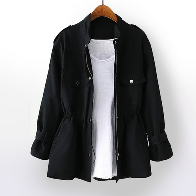 Flair - Windbreaker-Jacke