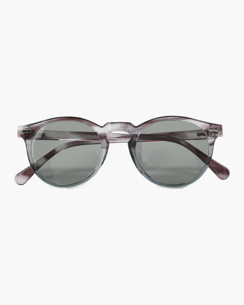 Flair - Old Money Sonnenbrille (Polarisiert)