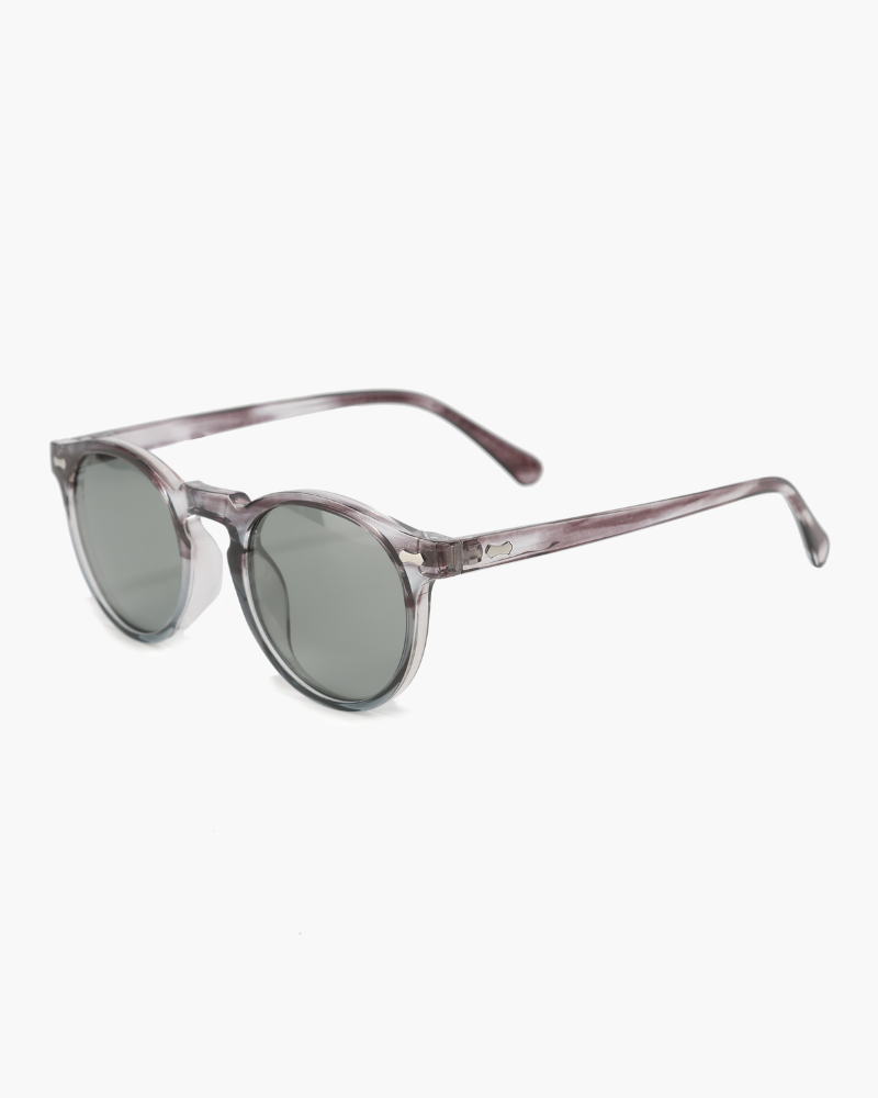 Flair - Old Money Sonnenbrille (Polarisiert)