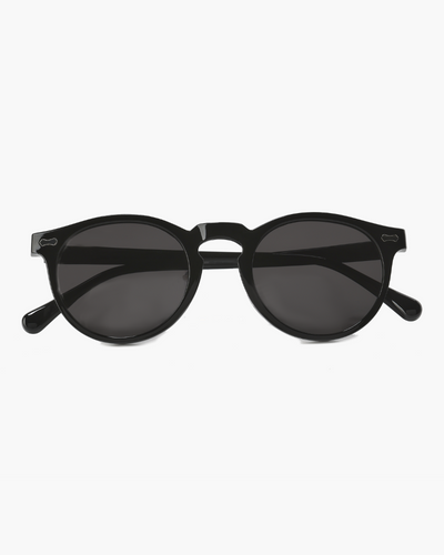 Flair - Old Money Sonnenbrille (Polarisiert)