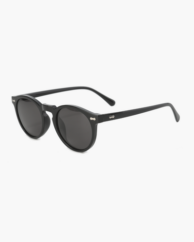 Flair - Old Money Sonnenbrille (Polarisiert)