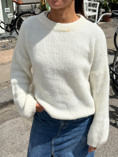 Flair - Weicher Pullover