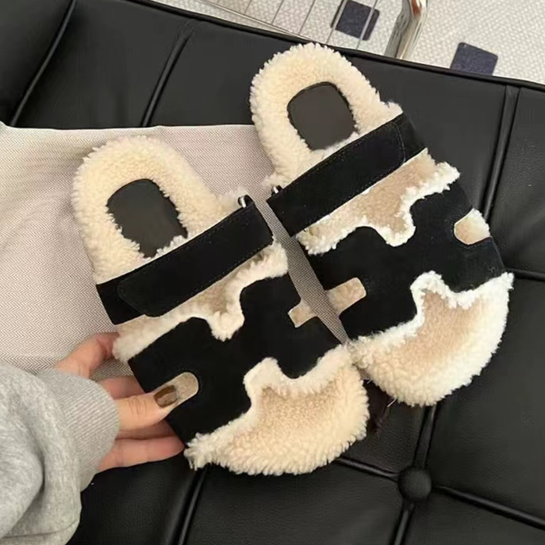 Flair - Sandalen MARIANA