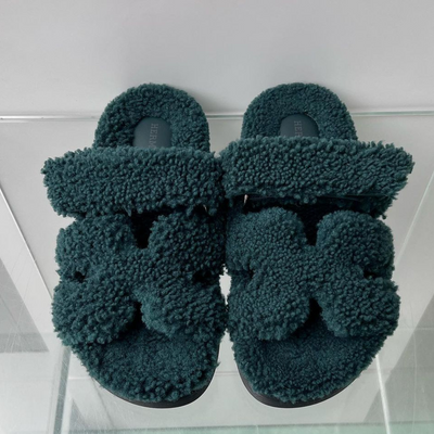 Flair - Sandalen MARIANA
