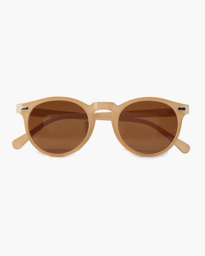 Flair - Old Money Sonnenbrille (Polarisiert)
