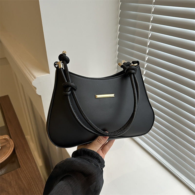 Flair - Hochwertige Handgepäck-Tasche