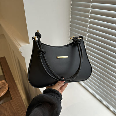 Flair - Hochwertige Handgepäck-Tasche