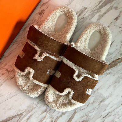 Flair - Sandalen MARIANA