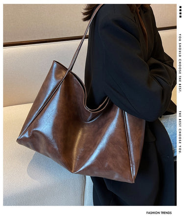 Flair - Vintage Tragetasche