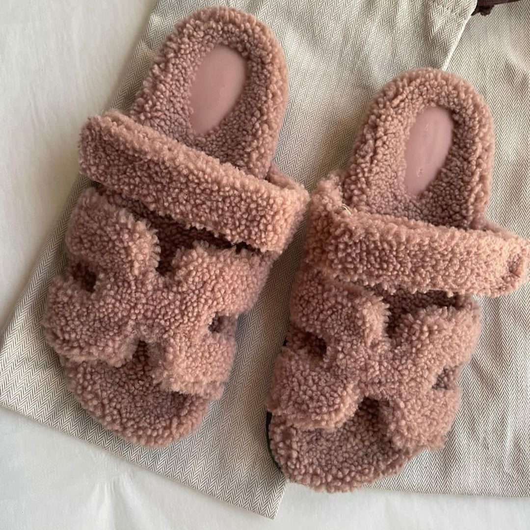 Flair - Sandalen MARIANA