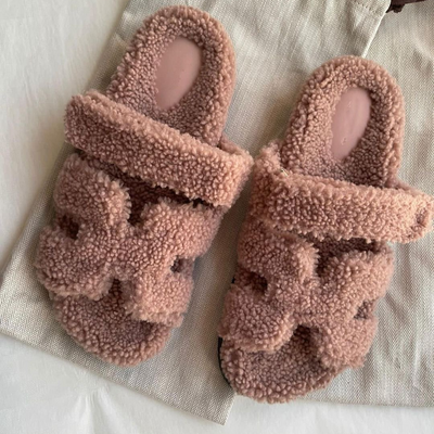 Flair - Sandalen MARIANA