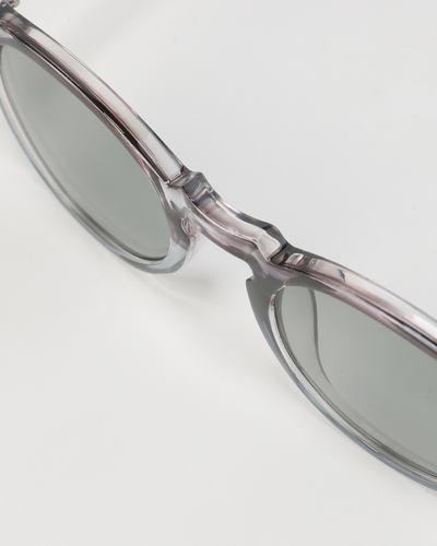 Flair - Old Money Sonnenbrille (Polarisiert)