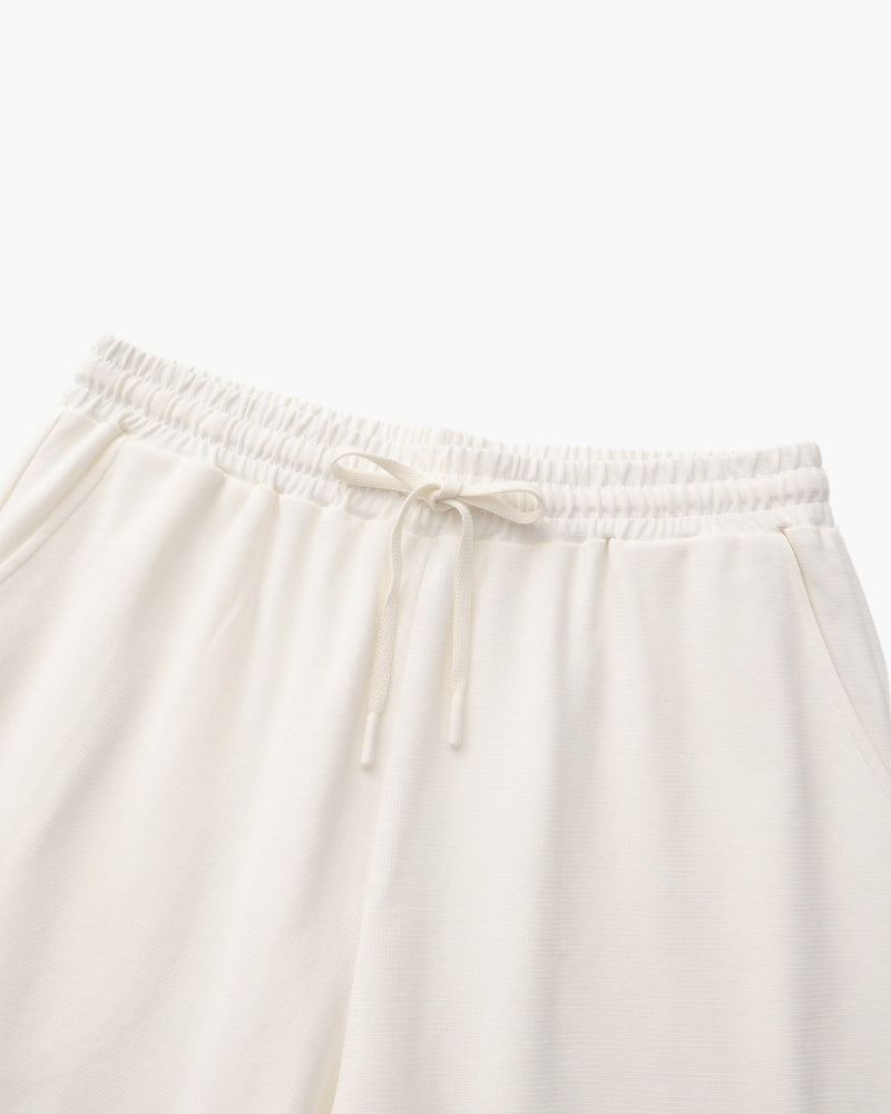 Flair - Shorts für den Platzrand