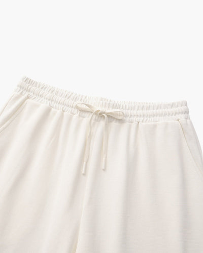 Flair - Shorts für den Platzrand