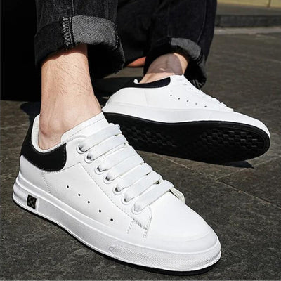 Flair - Herren Sportliche Schuh | Herbst