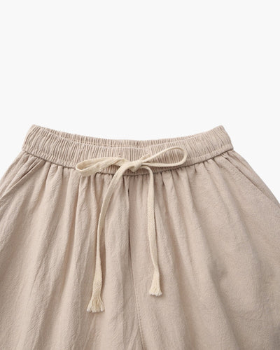 Flair - Lago Shorts