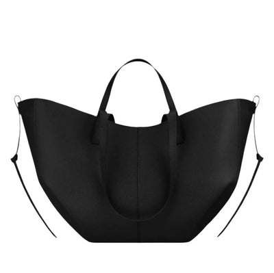 Flair - Genève Tasche