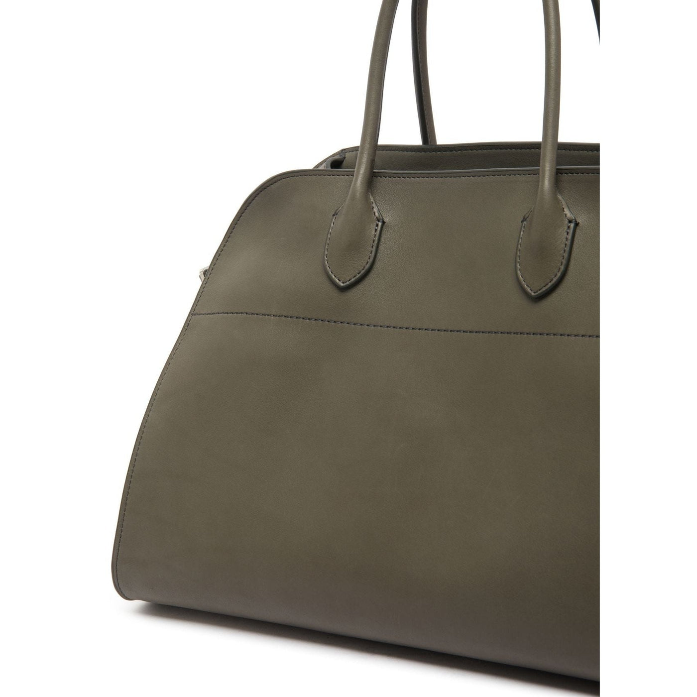 Flair - Stilvolle Tote-Tasche