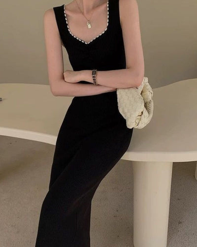 Flair - Strickkleid Lausanne