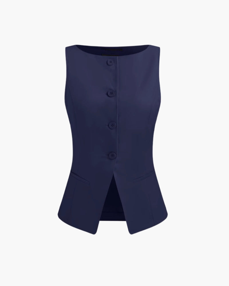 Flair - Genève Vest