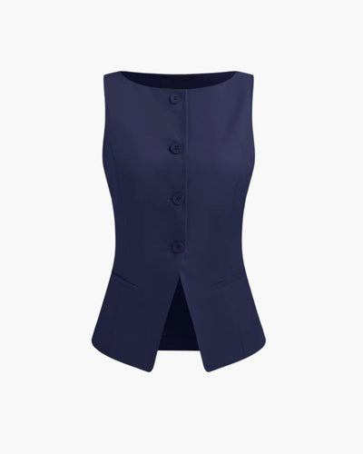Flair - Genève Vest
