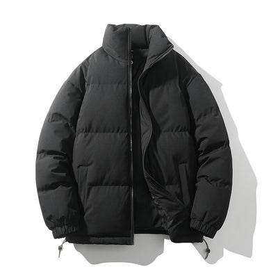 Flair - Damen Und Heren Daunen Warme Puffer Jacke | Winter