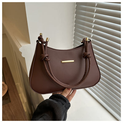 Flair - Hochwertige Handgepäck-Tasche