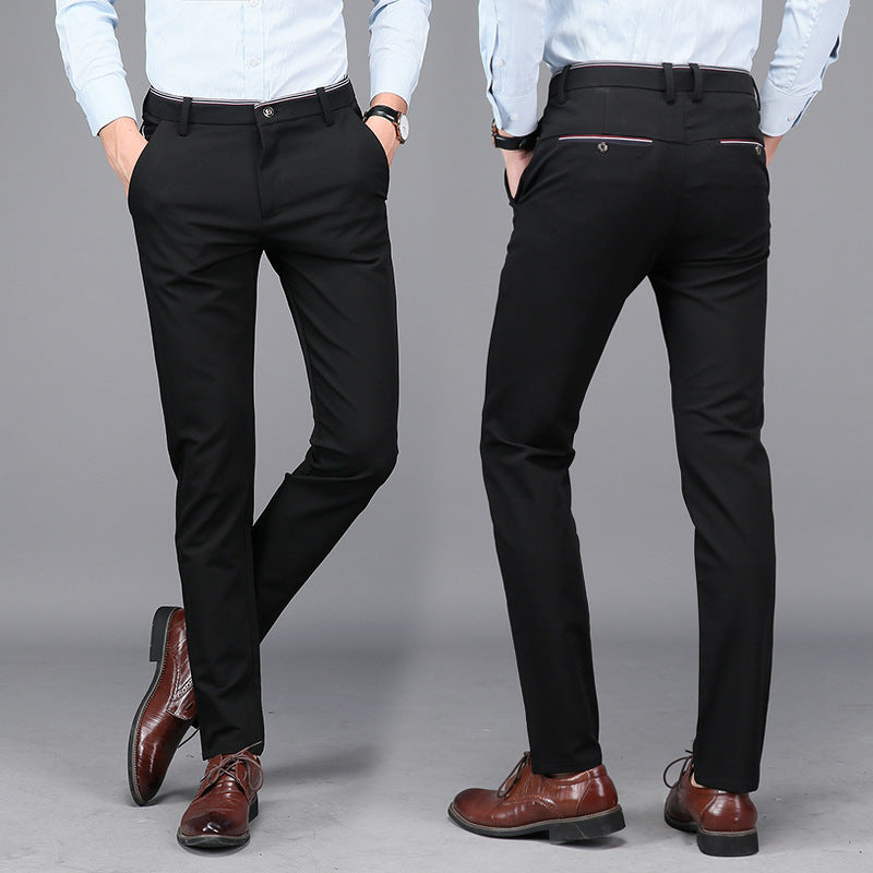 Flair - Business Casual Hosen