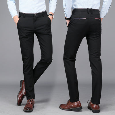 Flair - Business Casual Hosen