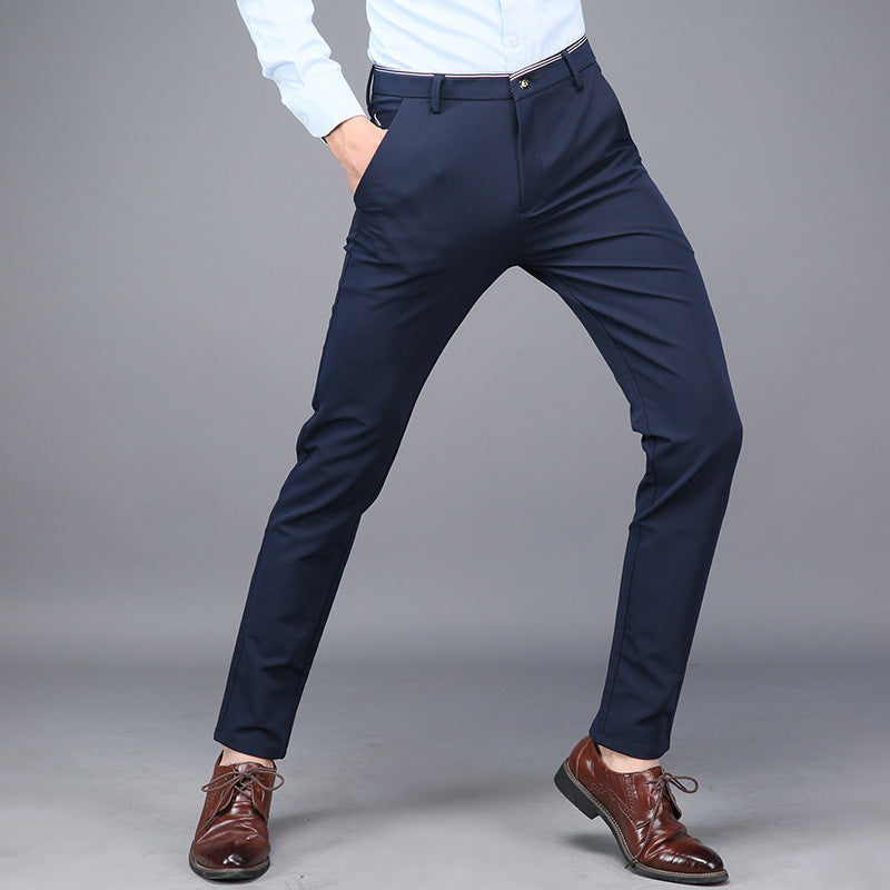 Flair - Business Casual Hosen
