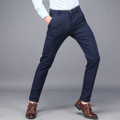Flair - Business Casual Hosen