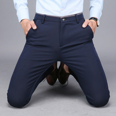 Flair - Business Casual Hosen