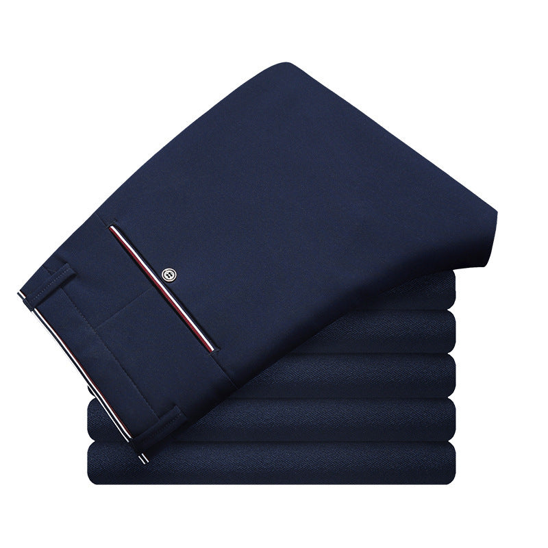 Flair - Business Casual Hosen