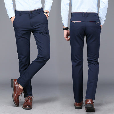 Flair - Business Casual Hosen