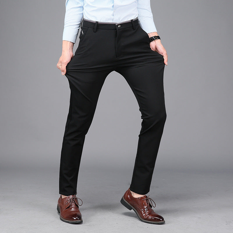 Flair - Business Casual Hosen