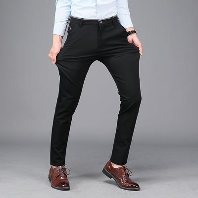 Flair - Business Casual Hosen