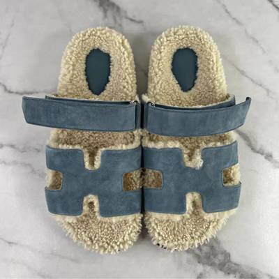 Flair - Sandalen MARIANA