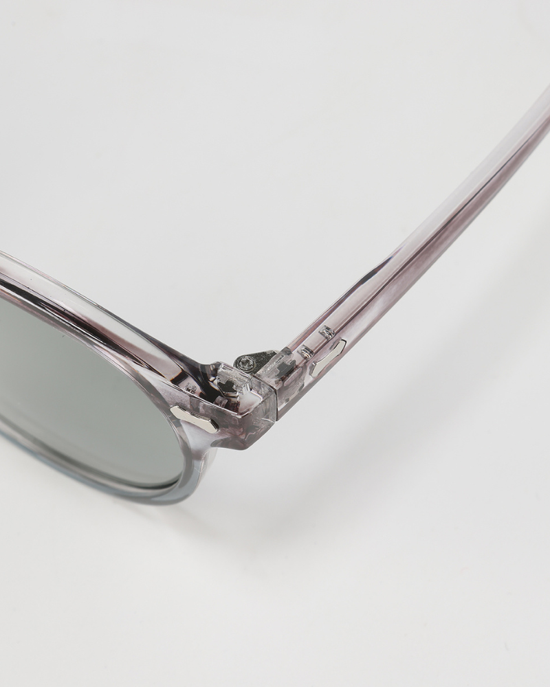 Flair - Old Money Sonnenbrille (Polarisiert)