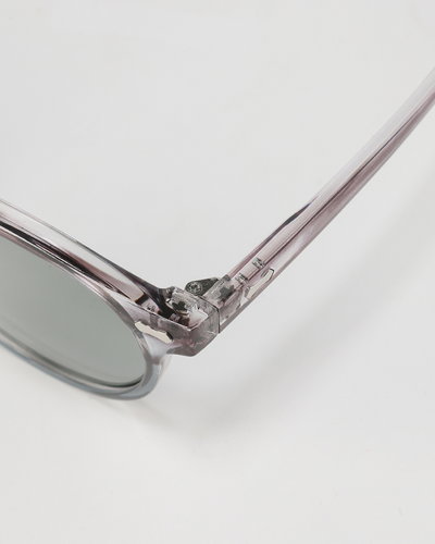 Flair - Old Money Sonnenbrille (Polarisiert)
