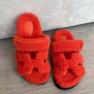 Flair - Sandalen MARIANA