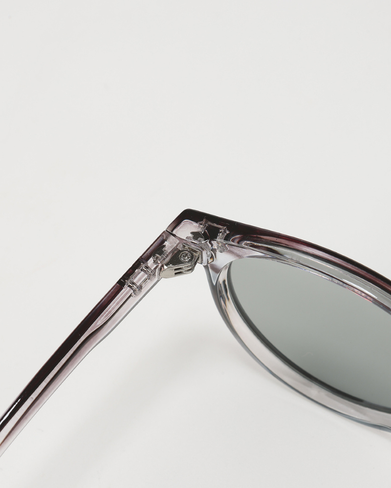 Flair - Old Money Sonnenbrille (Polarisiert)