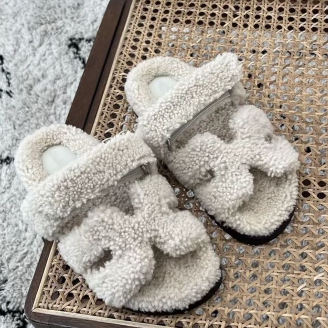 Flair - Sandalen MARIANA
