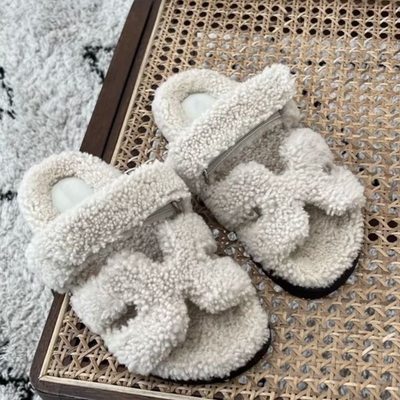 Flair - Sandalen MARIANA