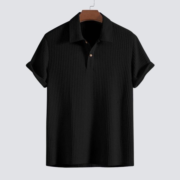 Flair - Premium Polo für Männer