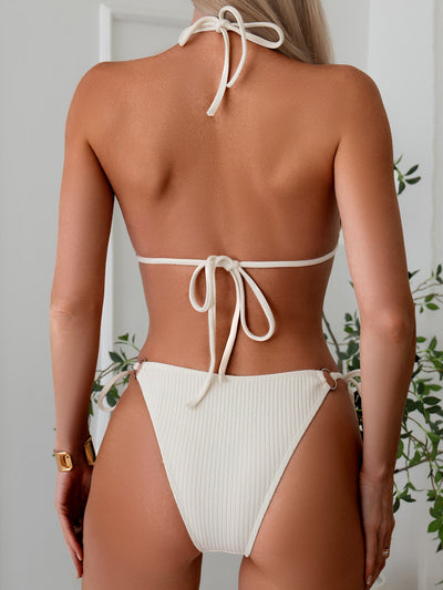 Flair - Sommer Bikini Set