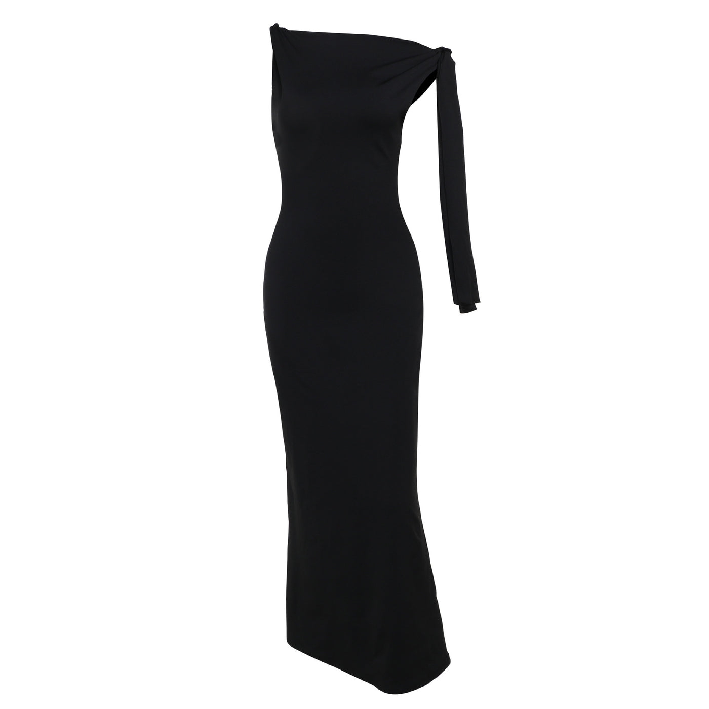 Flair - Elegantes Sexy Etuikleid