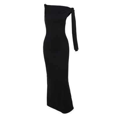 Flair - Elegantes Sexy Etuikleid