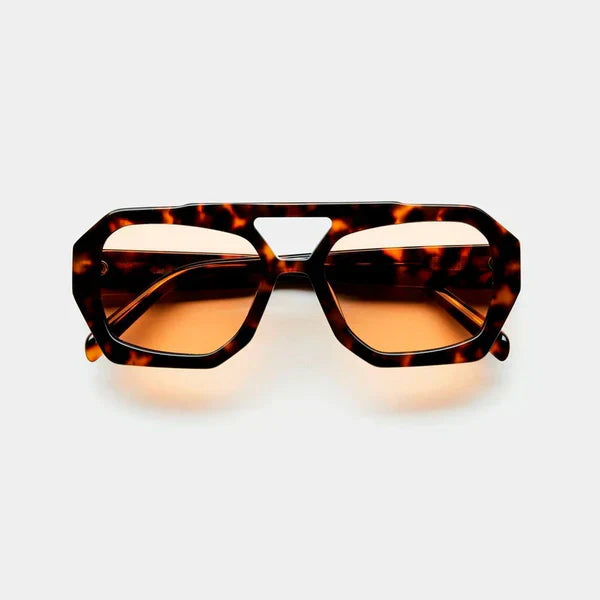 Flair - Virale Sonnenbrille